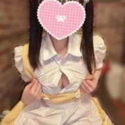 ヒメ日記 2025/06/17 07:33 投稿 永瀬ゆめ メイドin中野（東京ハレ系）