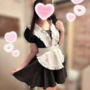 ヒメ日記 2025/06/27 13:39 投稿 永瀬ゆめ メイドin中野（東京ハレ系）