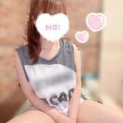 ヒメ日記 2025/06/29 07:27 投稿 永瀬ゆめ メイドin中野（東京ハレ系）