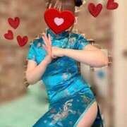 ヒメ日記 2025/07/13 15:55 投稿 永瀬ゆめ メイドin中野（東京ハレ系）