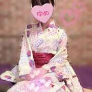 ヒメ日記 2025/07/13 18:13 投稿 永瀬ゆめ メイドin中野（東京ハレ系）