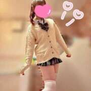 ヒメ日記 2025/07/14 07:41 投稿 永瀬ゆめ メイドin中野（東京ハレ系）