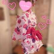 ヒメ日記 2025/07/15 16:47 投稿 永瀬ゆめ メイドin中野（東京ハレ系）