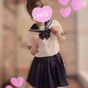 ヒメ日記 2025/07/15 22:44 投稿 永瀬ゆめ メイドin中野（東京ハレ系）