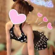 ヒメ日記 2025/07/16 07:35 投稿 永瀬ゆめ メイドin中野（東京ハレ系）