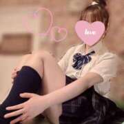 ヒメ日記 2025/07/24 23:55 投稿 永瀬ゆめ メイドin中野（東京ハレ系）