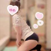 ヒメ日記 2025/07/26 07:39 投稿 永瀬ゆめ メイドin中野（東京ハレ系）