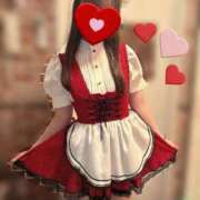 ヒメ日記 2025/07/28 19:35 投稿 永瀬ゆめ メイドin中野（東京ハレ系）