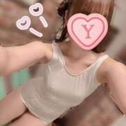 ヒメ日記 2025/07/29 07:38 投稿 永瀬ゆめ メイドin中野（東京ハレ系）