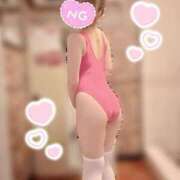 ヒメ日記 2025/07/30 13:25 投稿 永瀬ゆめ メイドin中野（東京ハレ系）