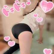 ヒメ日記 2025/08/03 07:42 投稿 永瀬ゆめ メイドin中野（東京ハレ系）