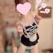 ヒメ日記 2025/08/04 07:41 投稿 永瀬ゆめ メイドin中野（東京ハレ系）