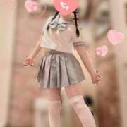 ヒメ日記 2025/08/07 13:47 投稿 永瀬ゆめ メイドin中野（東京ハレ系）