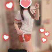 ヒメ日記 2025/08/08 07:46 投稿 永瀬ゆめ メイドin中野（東京ハレ系）