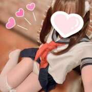 ヒメ日記 2025/08/09 14:59 投稿 永瀬ゆめ メイドin中野（東京ハレ系）