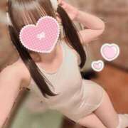 ヒメ日記 2025/08/10 23:57 投稿 永瀬ゆめ メイドin中野（東京ハレ系）