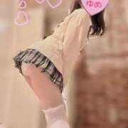 ヒメ日記 2025/08/13 07:37 投稿 永瀬ゆめ メイドin中野（東京ハレ系）