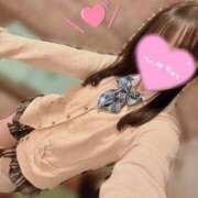 ヒメ日記 2025/08/15 13:42 投稿 永瀬ゆめ メイドin中野（東京ハレ系）