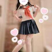 ヒメ日記 2025/08/16 07:50 投稿 永瀬ゆめ メイドin中野（東京ハレ系）