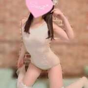 ヒメ日記 2025/08/19 09:18 投稿 永瀬ゆめ メイドin中野（東京ハレ系）