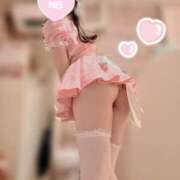 ヒメ日記 2025/08/21 13:44 投稿 永瀬ゆめ メイドin中野（東京ハレ系）