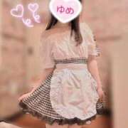 ヒメ日記 2025/08/22 07:52 投稿 永瀬ゆめ メイドin中野（東京ハレ系）