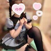 ヒメ日記 2025/09/06 12:15 投稿 永瀬ゆめ メイドin中野（東京ハレ系）