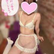 ヒメ日記 2025/09/07 18:16 投稿 永瀬ゆめ メイドin中野（東京ハレ系）