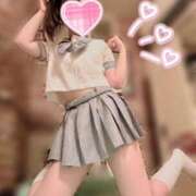 ヒメ日記 2025/09/14 13:59 投稿 永瀬ゆめ メイドin中野（東京ハレ系）