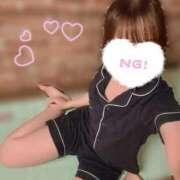 ヒメ日記 2025/09/16 23:03 投稿 永瀬ゆめ メイドin中野（東京ハレ系）