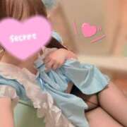 ヒメ日記 2025/09/21 21:58 投稿 永瀬ゆめ メイドin中野（東京ハレ系）