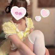 ヒメ日記 2025/09/23 07:28 投稿 永瀬ゆめ メイドin中野（東京ハレ系）