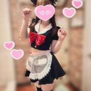 ヒメ日記 2025/09/27 07:44 投稿 永瀬ゆめ メイドin中野（東京ハレ系）