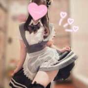 ヒメ日記 2025/10/03 19:07 投稿 永瀬ゆめ メイドin中野（東京ハレ系）