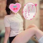 ヒメ日記 2025/10/03 19:15 投稿 永瀬ゆめ メイドin中野（東京ハレ系）