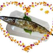 ヒメ日記 2025/10/03 21:08 投稿 永瀬ゆめ メイドin中野（東京ハレ系）