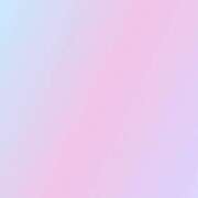 ヒメ日記 2025/10/04 07:34 投稿 永瀬ゆめ メイドin中野（東京ハレ系）