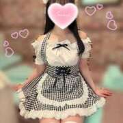 ヒメ日記 2025/10/13 21:22 投稿 永瀬ゆめ メイドin中野（東京ハレ系）