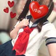 ヒメ日記 2025/10/17 22:59 投稿 永瀬ゆめ メイドin中野（東京ハレ系）