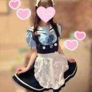 ヒメ日記 2025/10/18 07:38 投稿 永瀬ゆめ メイドin中野（東京ハレ系）