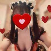 ヒメ日記 2025/10/20 20:59 投稿 永瀬ゆめ メイドin中野（東京ハレ系）