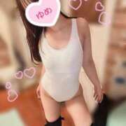 ヒメ日記 2025/10/26 19:23 投稿 永瀬ゆめ メイドin中野（東京ハレ系）