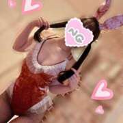 ヒメ日記 2025/10/28 21:21 投稿 永瀬ゆめ メイドin中野（東京ハレ系）