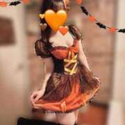 ヒメ日記 2025/11/01 07:39 投稿 永瀬ゆめ メイドin中野（東京ハレ系）