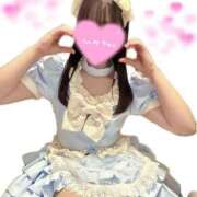 ヒメ日記 2025/11/02 08:03 投稿 永瀬ゆめ メイドin中野（東京ハレ系）