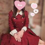 ヒメ日記 2025/11/16 21:47 投稿 永瀬ゆめ メイドin中野（東京ハレ系）