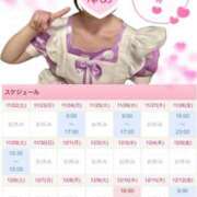 ヒメ日記 2025/11/22 23:35 投稿 永瀬ゆめ メイドin中野（東京ハレ系）