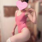 ヒメ日記 2025/11/23 20:29 投稿 永瀬ゆめ メイドin中野（東京ハレ系）