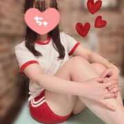 ヒメ日記 2025/11/23 23:57 投稿 永瀬ゆめ メイドin中野（東京ハレ系）