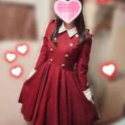 ヒメ日記 2025/11/24 07:48 投稿 永瀬ゆめ メイドin中野（東京ハレ系）